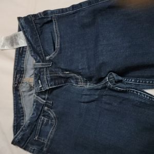 Guess jean